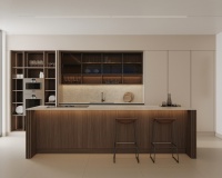 Nieuwbouw - Appartement - Marbella