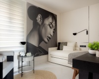 Nieuwbouw - Appartement - Marbella