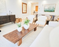 Nieuwbouw - Appartement - Marbella