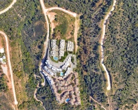 Nieuwbouw - Appartement - Marbella