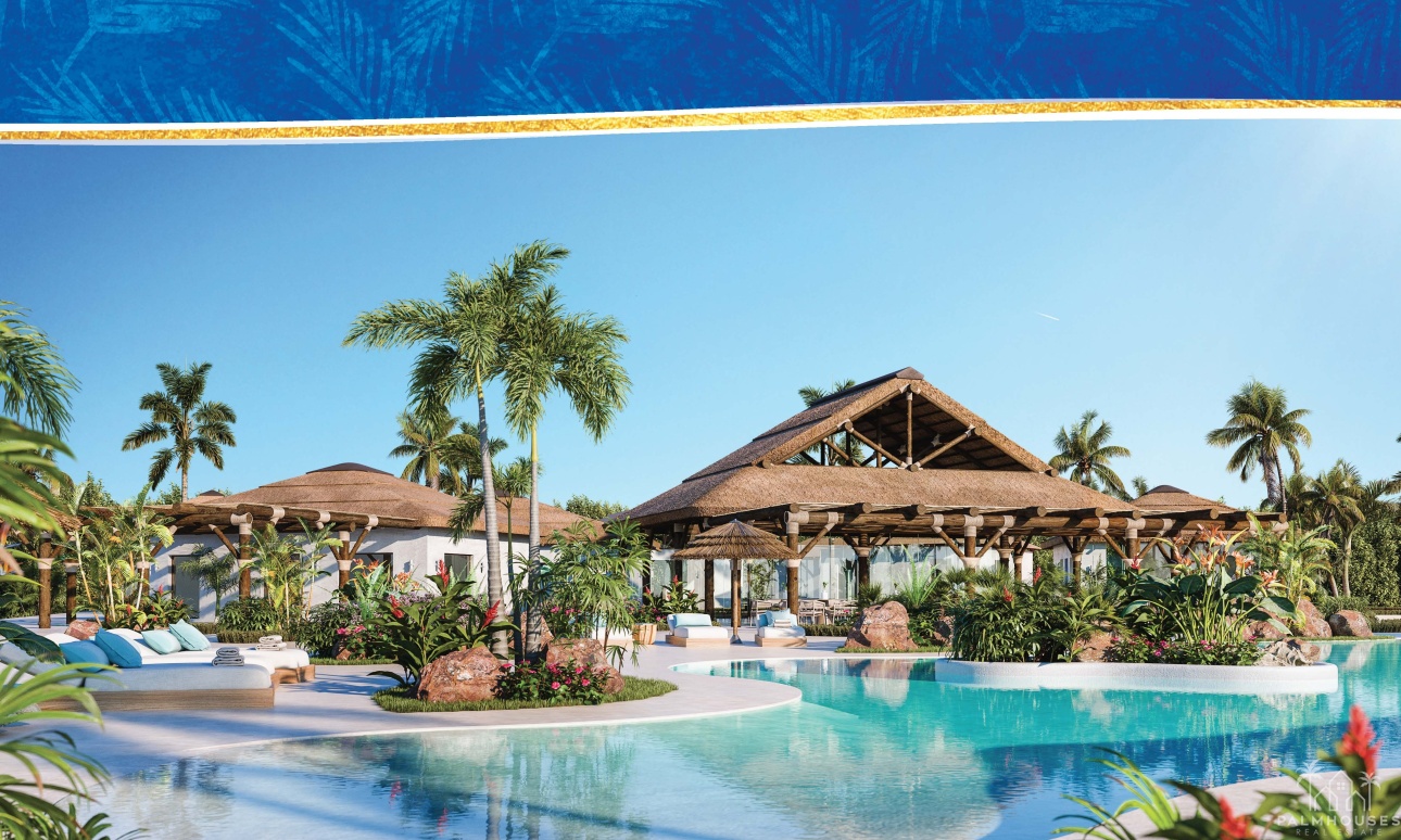 Nieuwbouw - Appartement - Mijas