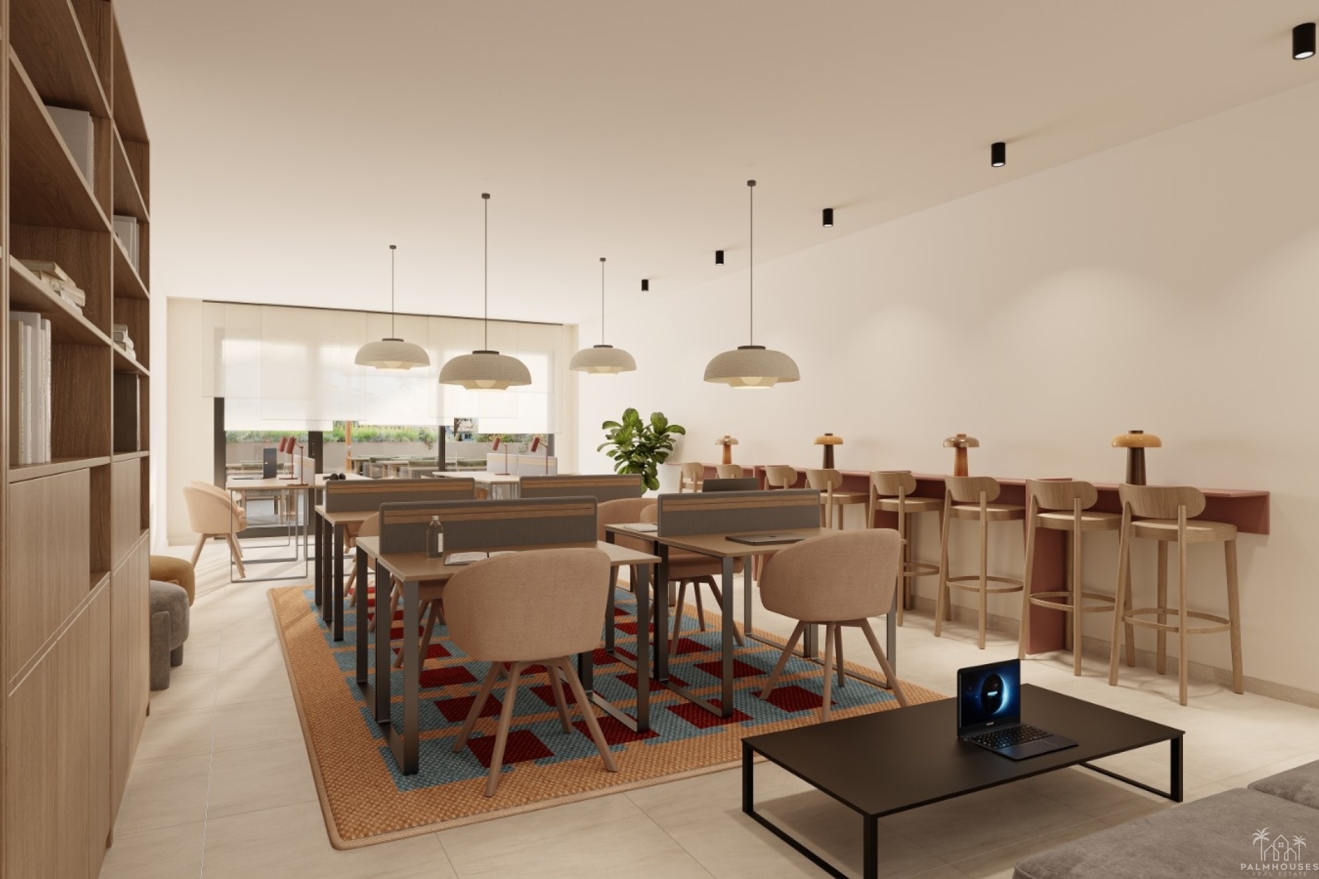 Nieuwbouw - Appartement - Mijas