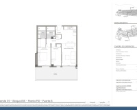 Nieuwbouw - Appartement - Mojacar - Macenas