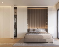 Nieuwbouw - Appartement - Orihuela Costa - Las Colinas