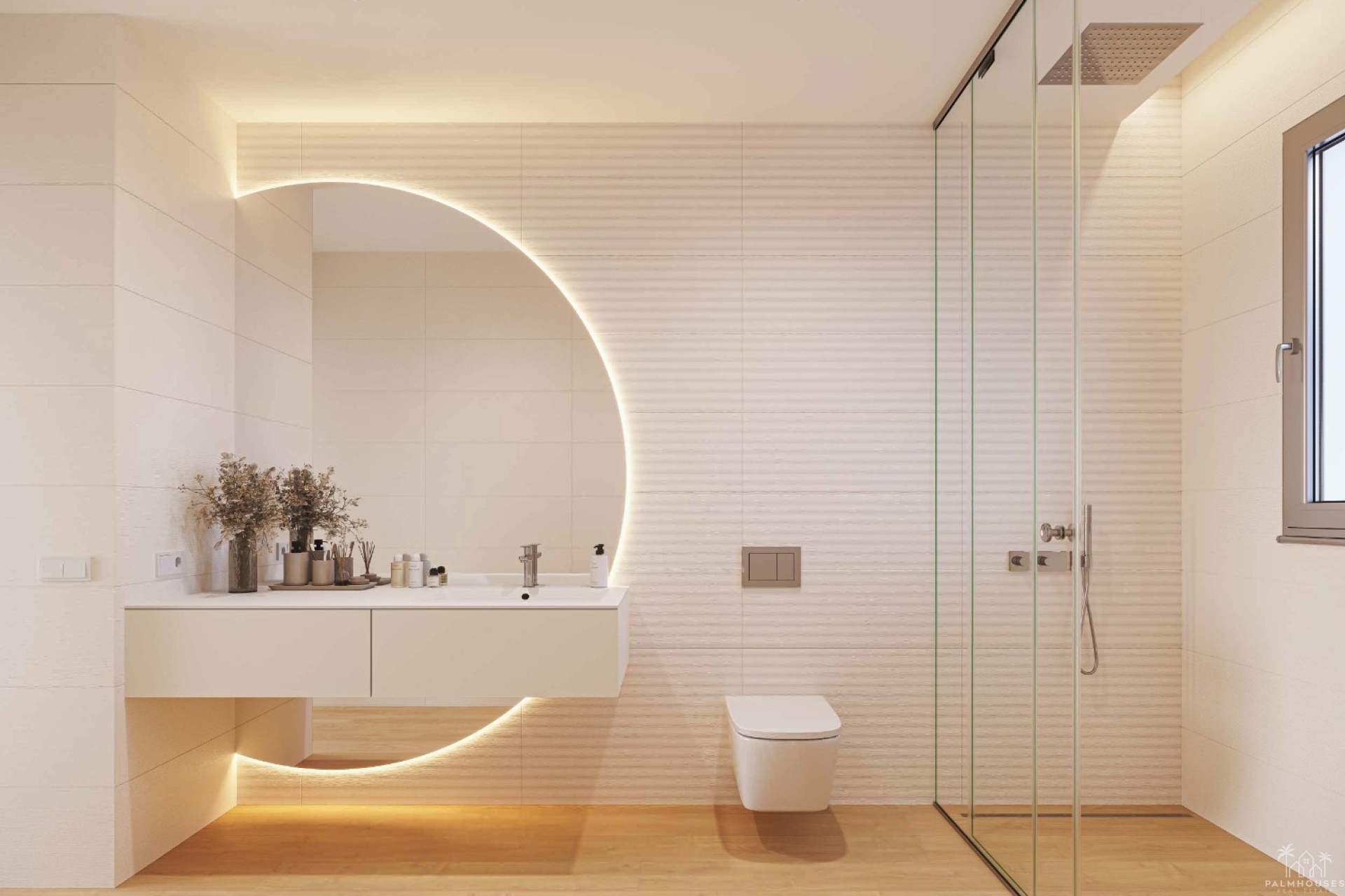 Nieuwbouw - Appartement - Orihuela Costa - Las Colinas