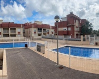 Nieuwbouw - Appartement - Orihuela Costa - Lomas de Cabo Roig
