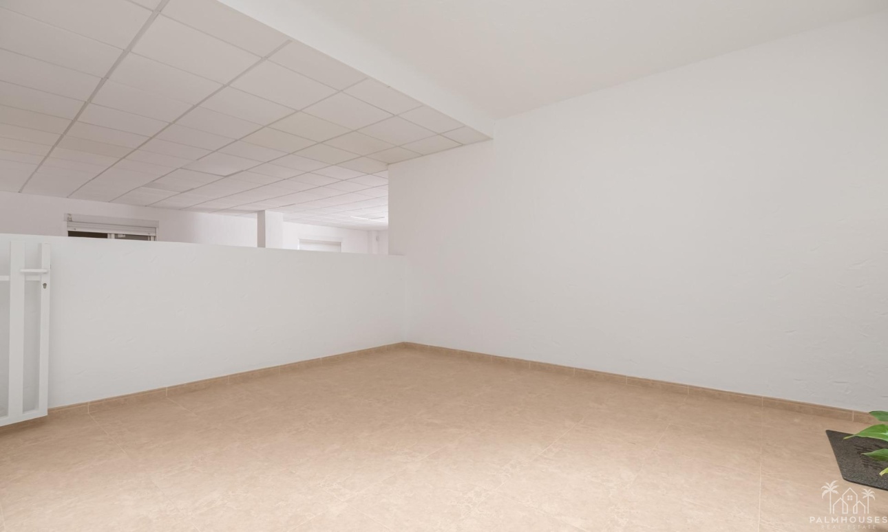 Nieuwbouw - Appartement - Orihuela Costa - Lomas de Cabo Roig