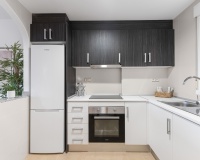 Nieuwbouw - Appartement - Orihuela Costa - Lomas de Cabo Roig