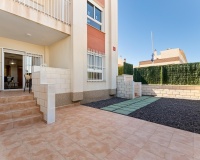 Nieuwbouw - Appartement - Orihuela Costa - Lomas de Cabo Roig