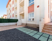 Nieuwbouw - Appartement - Orihuela Costa - Lomas de Cabo Roig