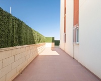 Nieuwbouw - Appartement - Orihuela Costa - Lomas de Cabo Roig