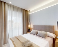 Nieuwbouw - Appartement - Orihuela Costa - Lomas de Cabo Roig