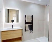 Nieuwbouw - Appartement - Orihuela Costa - Lomas de Cabo Roig