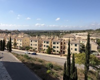 Nieuwbouw - Appartement - Orihuela Costa - Lomas de Campoamor