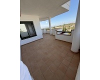 Nieuwbouw - Appartement - Orihuela Costa - Lomas de Campoamor