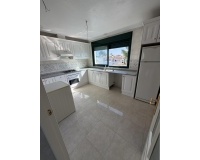 Nieuwbouw - Appartement - Orihuela Costa - Lomas de Campoamor