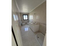 Nieuwbouw - Appartement - Orihuela Costa - Lomas de Campoamor