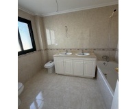Nieuwbouw - Appartement - Orihuela Costa - Lomas de Campoamor