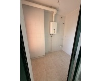 Nieuwbouw - Appartement - Orihuela Costa - Lomas de Campoamor