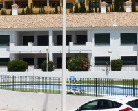Nieuwbouw - Appartement - Orihuela Costa - Lomas de Campoamor