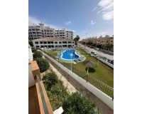 Nieuwbouw - Appartement - Orihuela Costa - Lomas de Campoamor