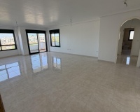 Nieuwbouw - Appartement - Orihuela Costa - Lomas de Campoamor