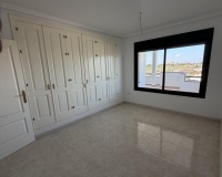 Nieuwbouw - Appartement - Orihuela Costa - Lomas de Campoamor