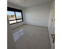 Nieuwbouw - Appartement - Orihuela Costa - Lomas de Campoamor