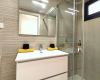 Nieuwbouw - Appartement - Orihuela Costa - Los Dolses