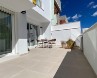 Nieuwbouw - Appartement - Orihuela Costa - Pilar de la Horadada