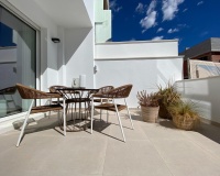 Nieuwbouw - Appartement - Orihuela Costa - Pilar de la Horadada