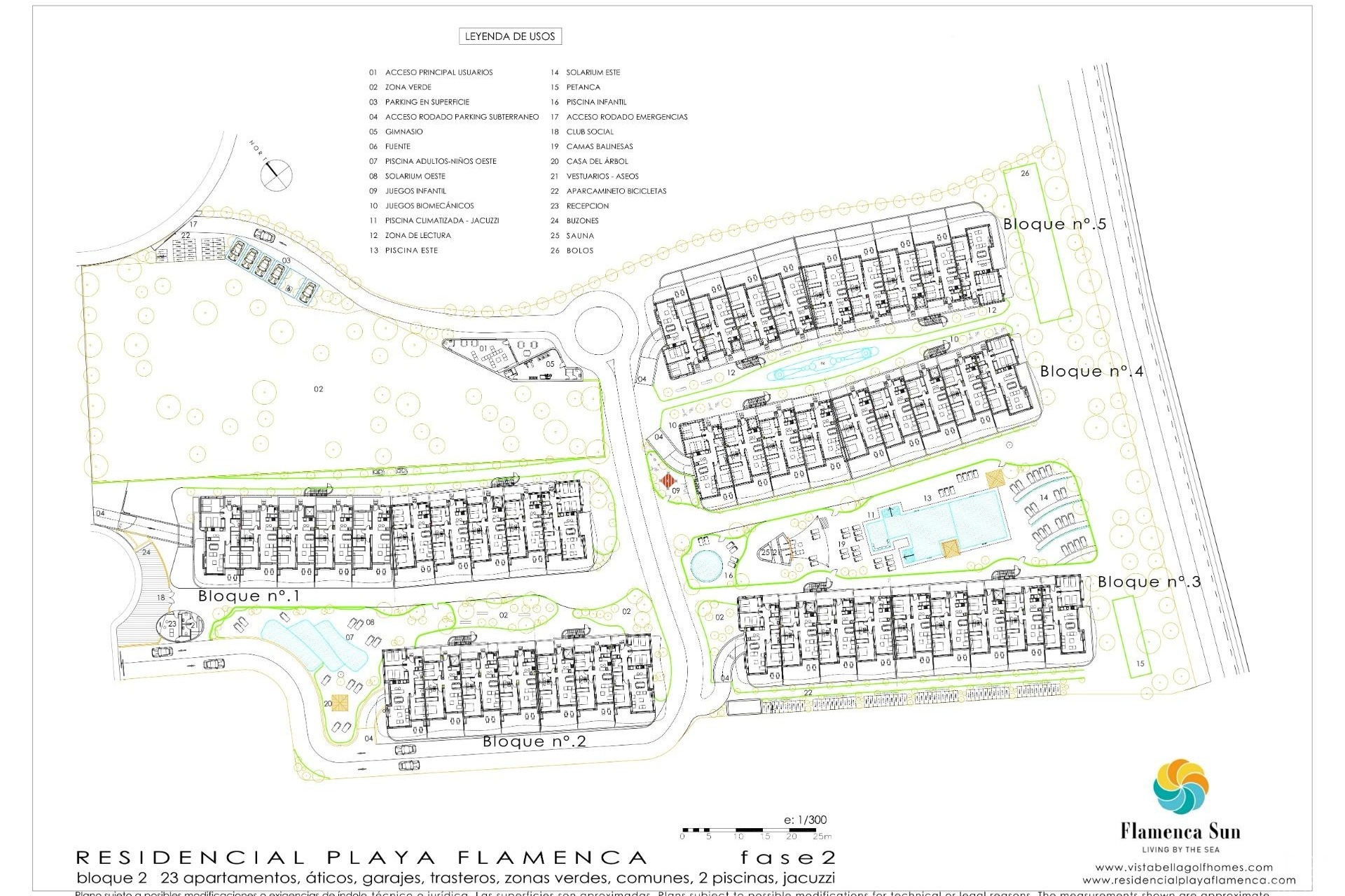 Nieuwbouw - Appartement - Orihuela Costa - Playa Flamenca