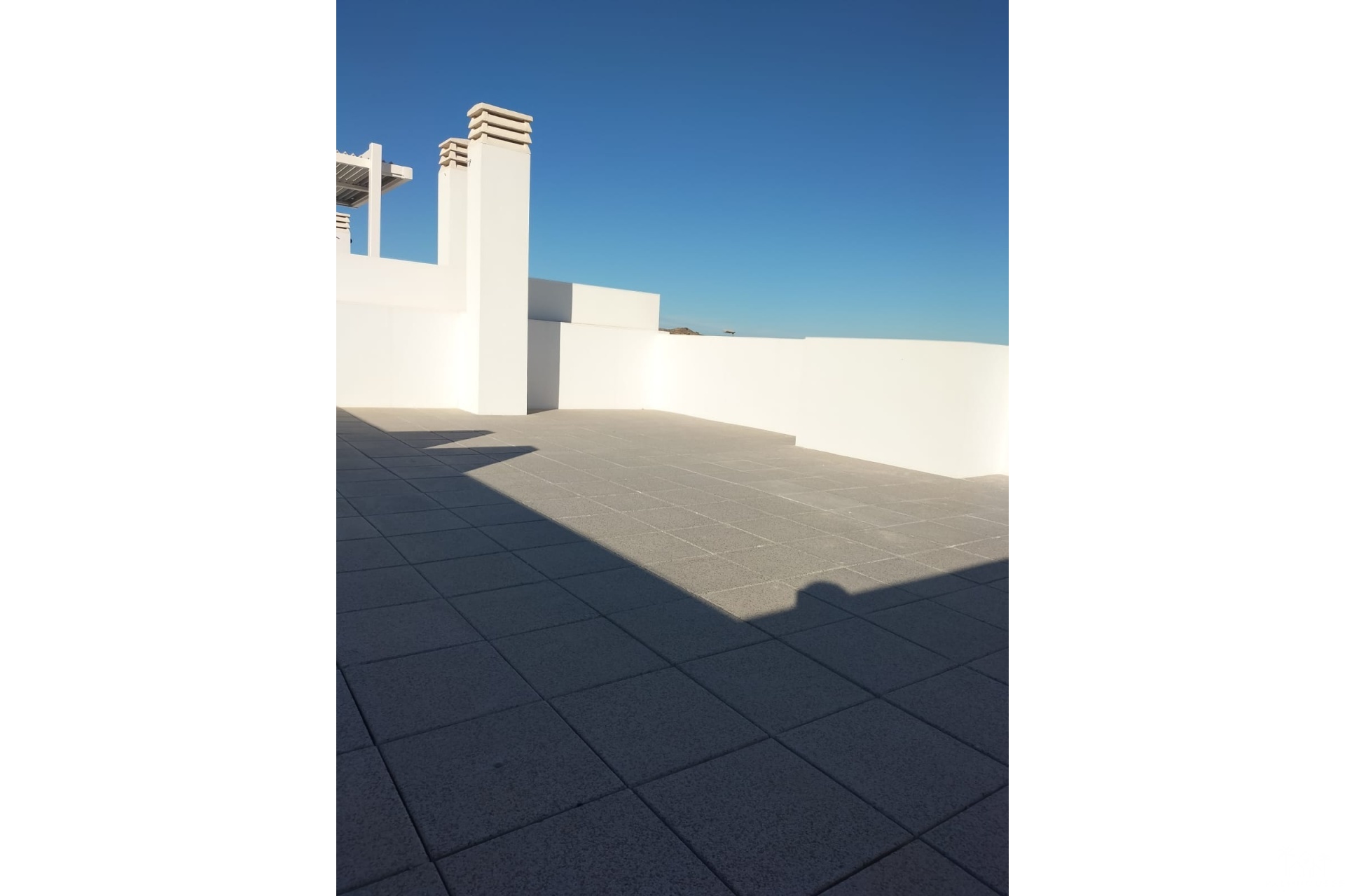 Nieuwbouw - Appartement - Orihuela Costa