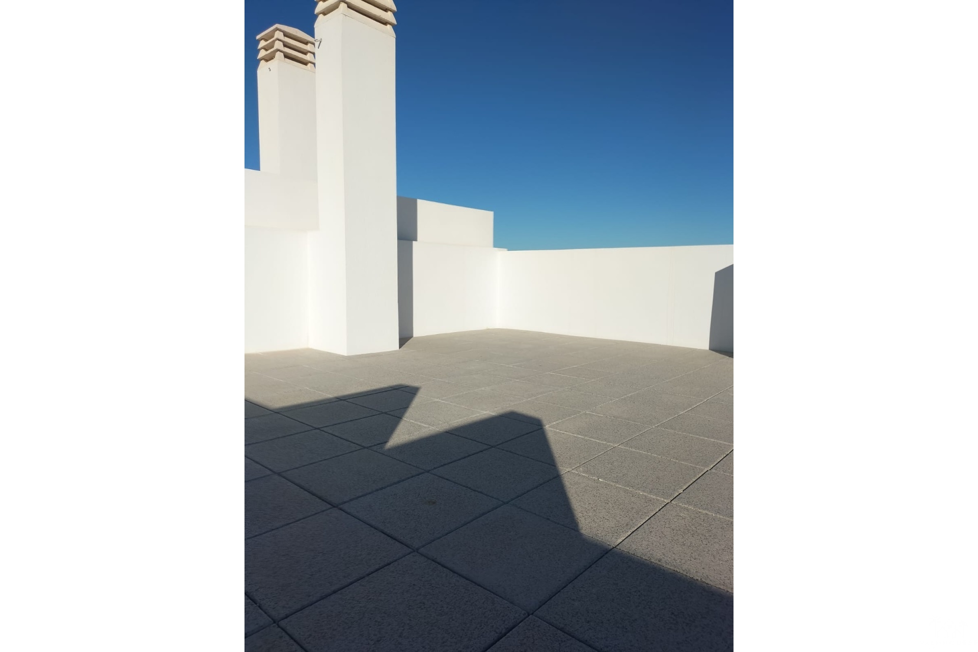 Nieuwbouw - Appartement - Orihuela Costa
