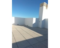 Nieuwbouw - Appartement - Orihuela Costa