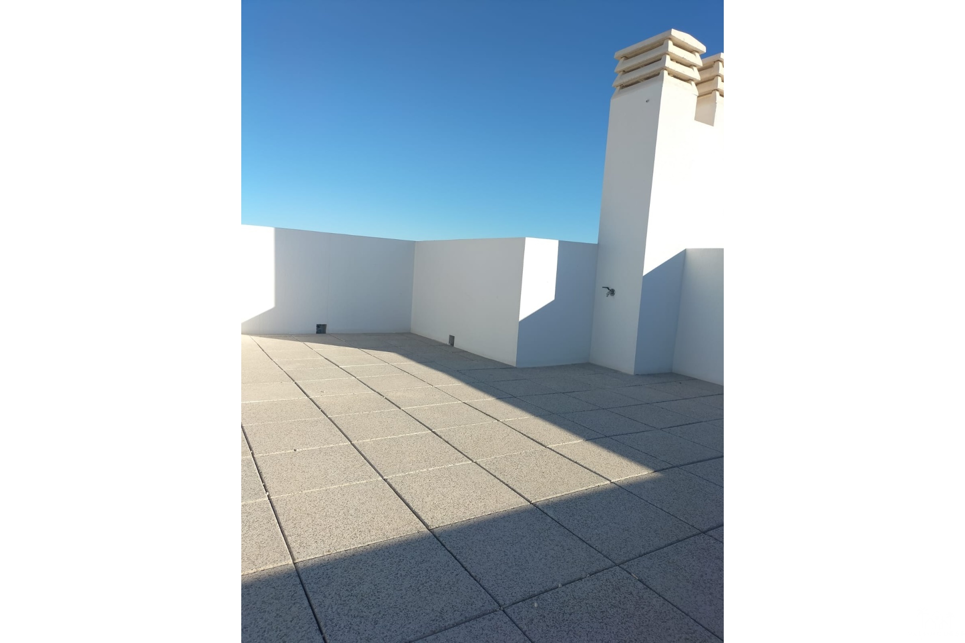 Nieuwbouw - Appartement - Orihuela Costa