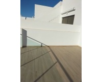 Nieuwbouw - Appartement - Orihuela Costa