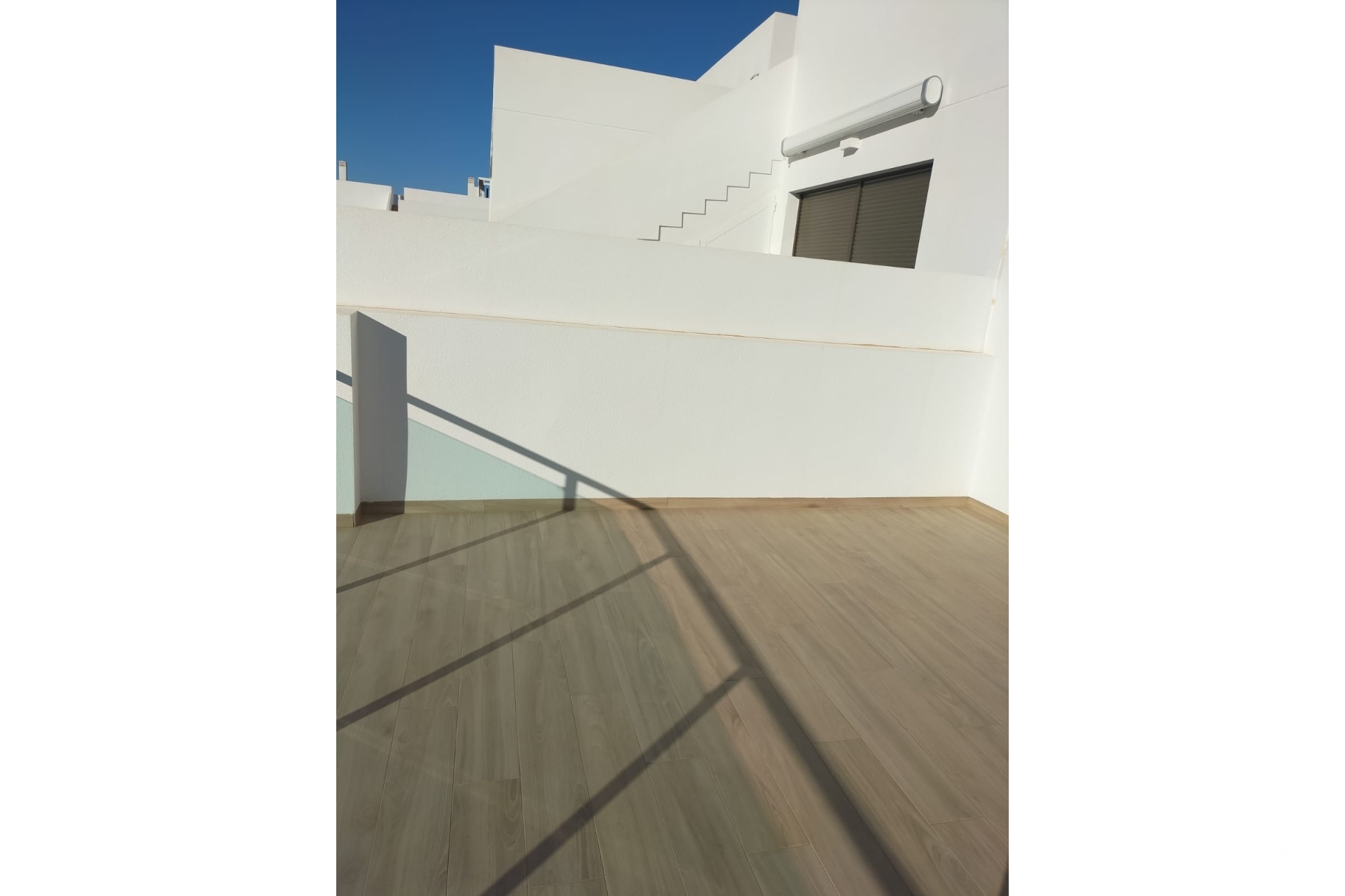Nieuwbouw - Appartement - Orihuela Costa