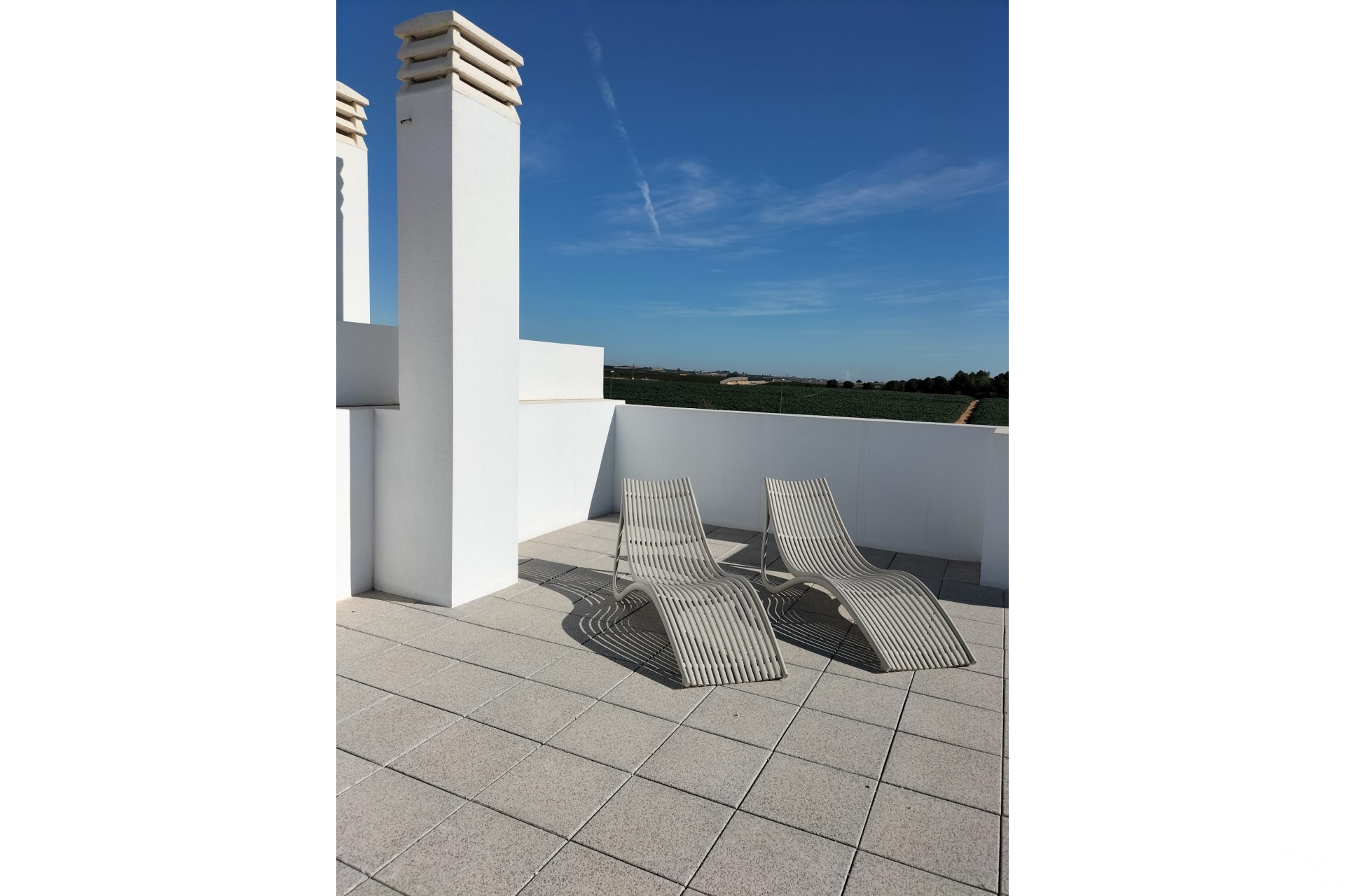 Nieuwbouw - Appartement - Orihuela Costa