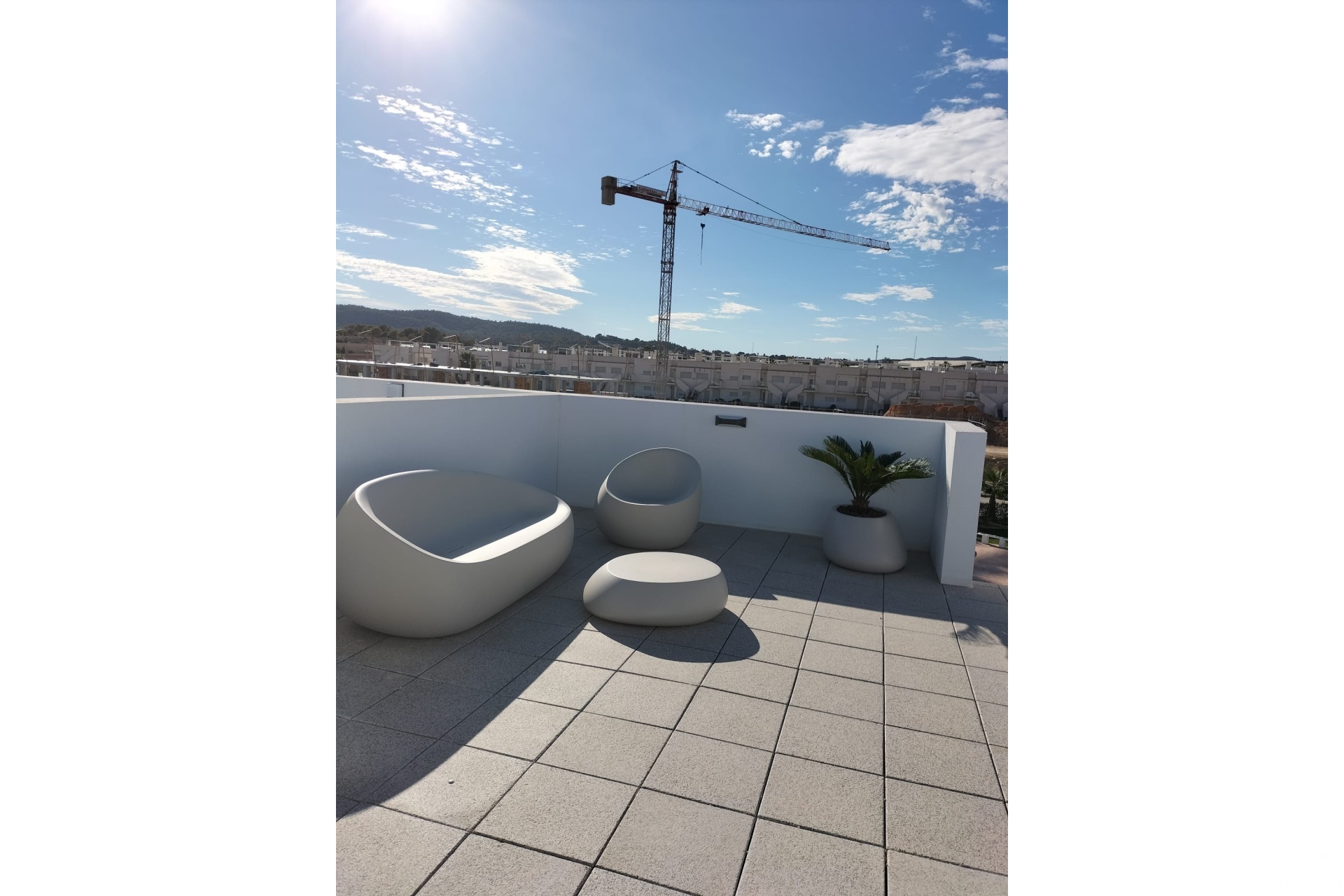 Nieuwbouw - Appartement - Orihuela Costa