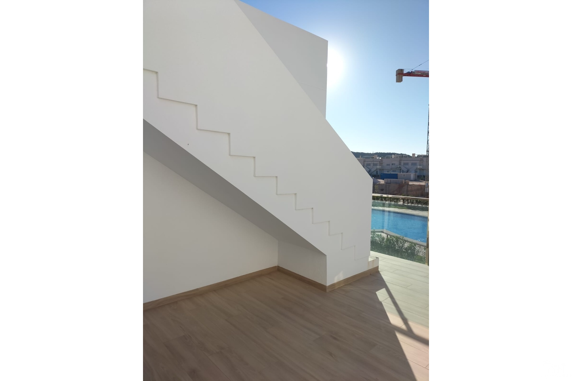 Nieuwbouw - Appartement - Orihuela Costa