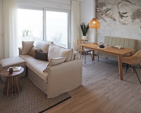Nieuwbouw - Appartement - Orihuela Costa
