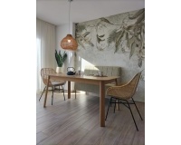 Nieuwbouw - Appartement - Orihuela Costa