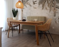 Nieuwbouw - Appartement - Orihuela Costa