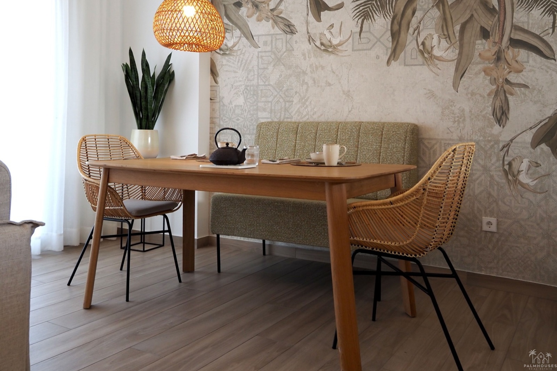 Nieuwbouw - Appartement - Orihuela Costa