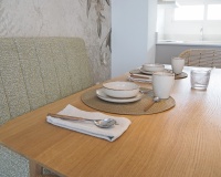 Nieuwbouw - Appartement - Orihuela Costa