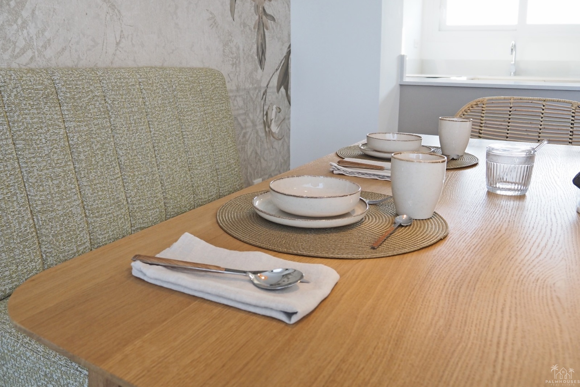 Nieuwbouw - Appartement - Orihuela Costa
