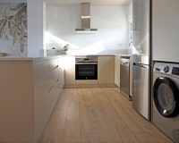 Nieuwbouw - Appartement - Orihuela Costa
