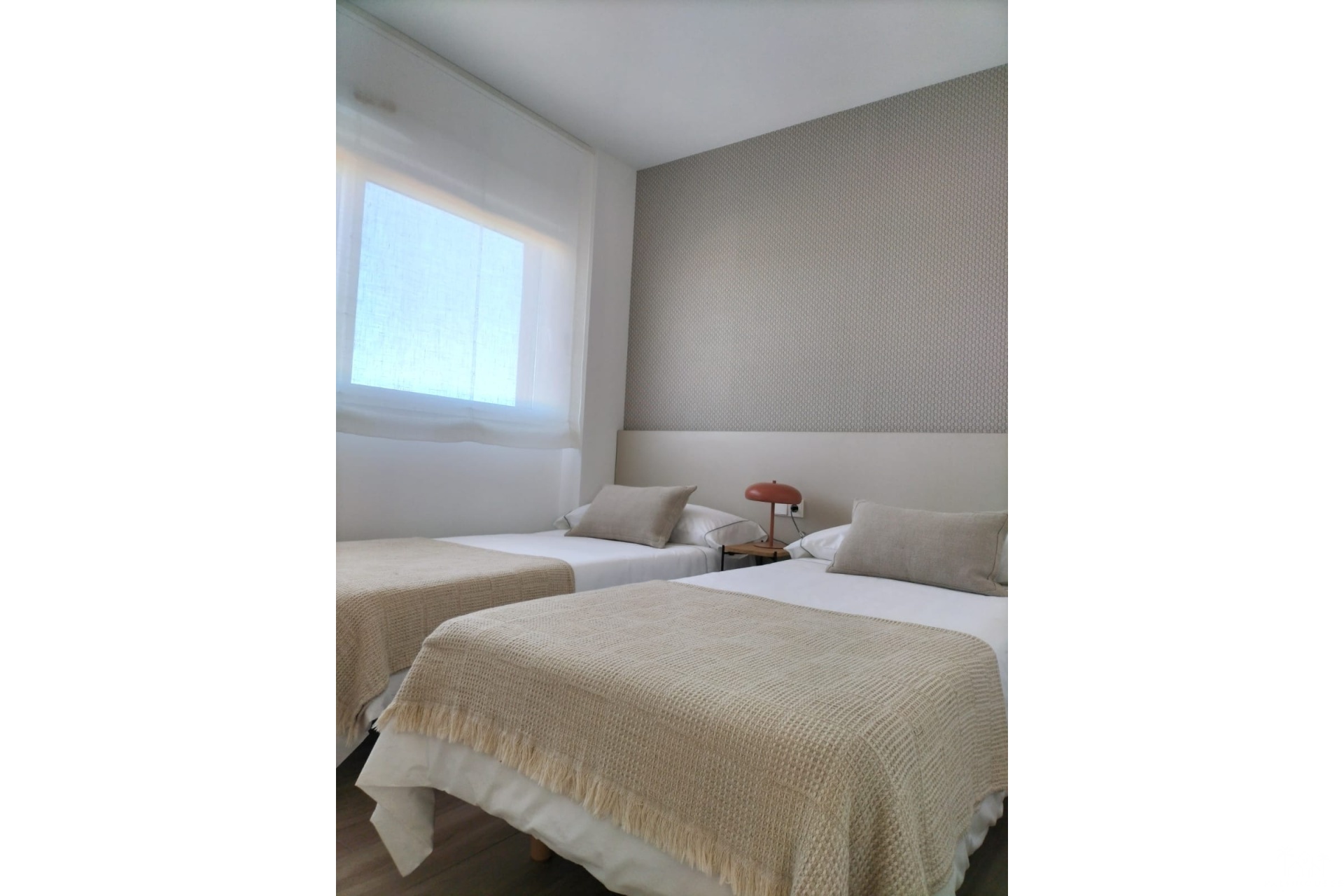 Nieuwbouw - Appartement - Orihuela Costa