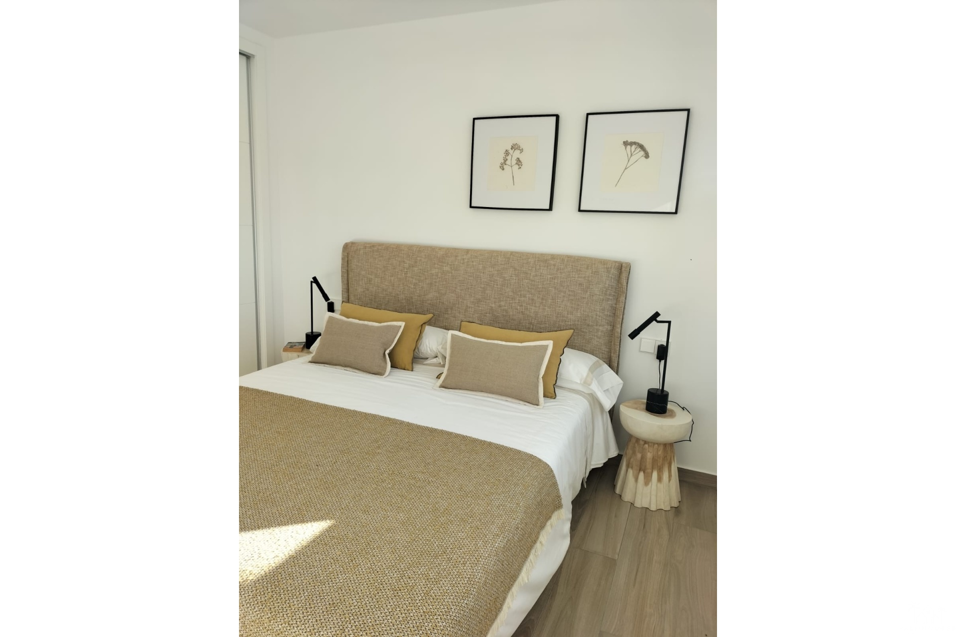 Nieuwbouw - Appartement - Orihuela Costa